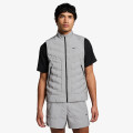 Nike Vesta Therma-FIT ADV Running Division 