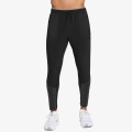 Nike Pantaloni de trening M NK DF PHENOM RUN DIV PANT 