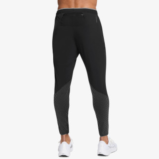 Nike Pantaloni de trening M NK DF PHENOM RUN DIV PANT 