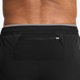 Nike Pantaloni de trening M NK DF PHENOM RUN DIV PANT 