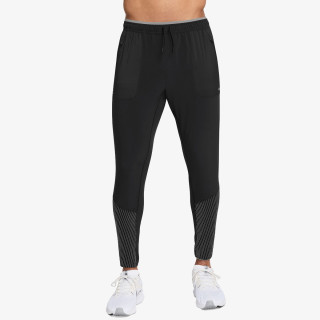 Nike Pantaloni de trening M NK DF PHENOM RUN DIV PANT 
