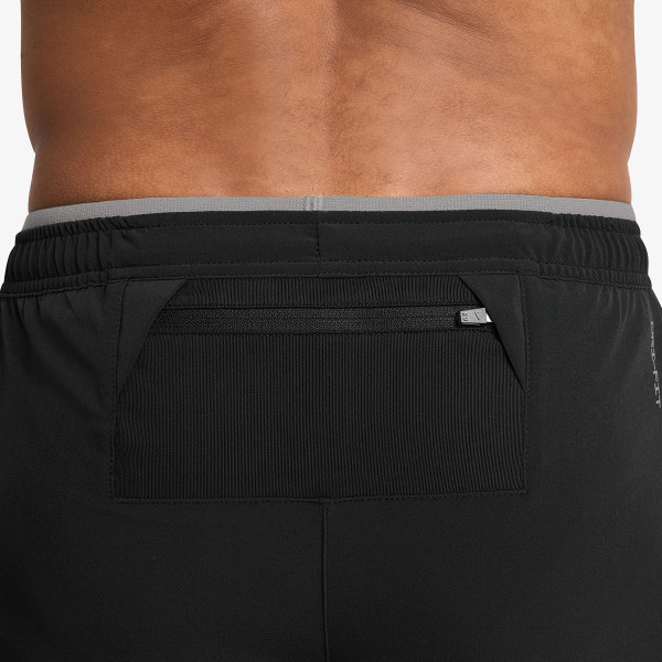 Nike Pantaloni de trening M NK DF PHENOM RUN DIV PANT 