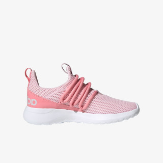 adidas Pantofi Sport LITE RACER ADAPT 3.0 