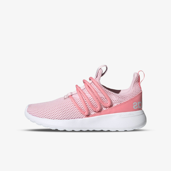 adidas Pantofi Sport LITE RACER ADAPT 3.0 