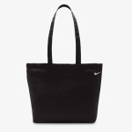 Nike Genti Tote 2.0 