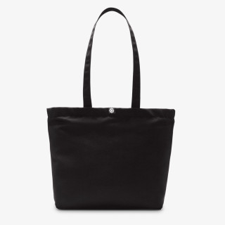Nike Genti Tote 2.0 