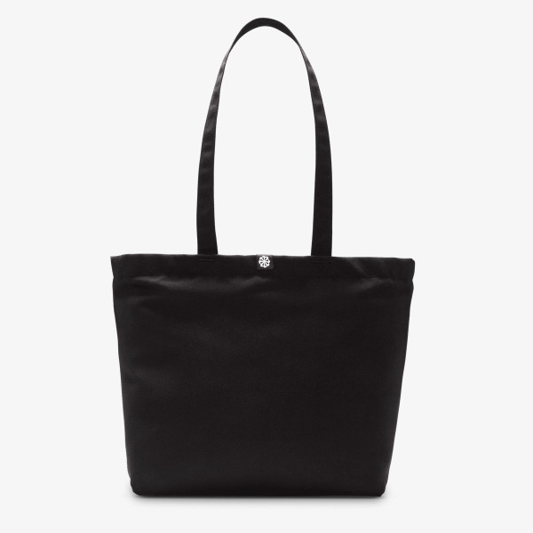 Nike Genti Tote 2.0 
