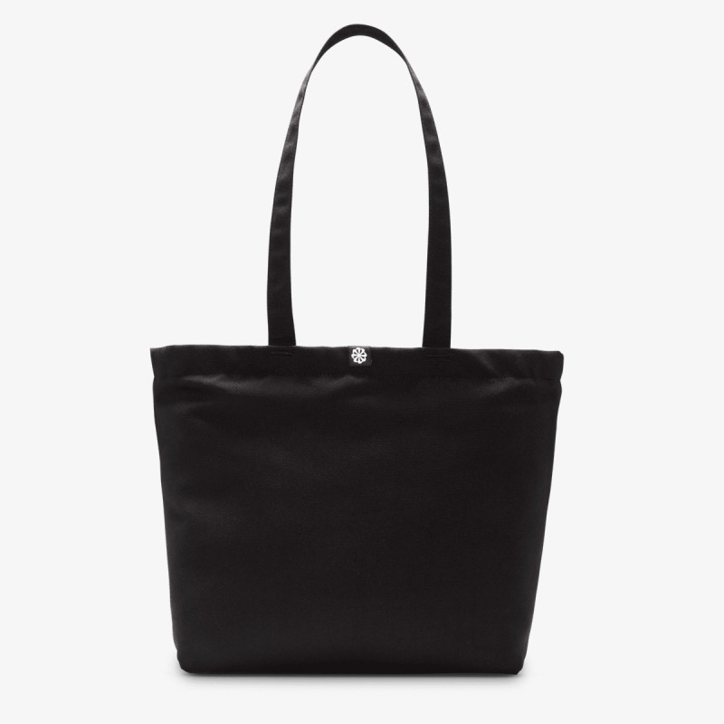 Nike Genti Tote 2.0 