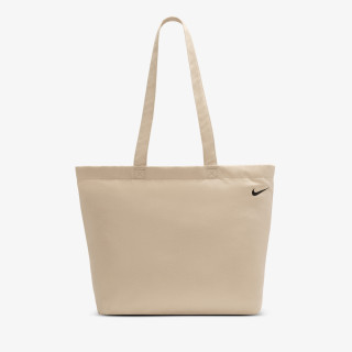 Nike Genti Tote 2.0 
