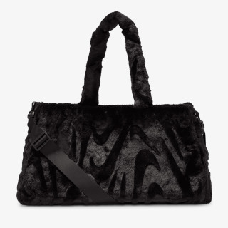 Nike Genti Sportswear 