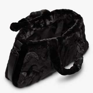 Nike Genti Sportswear 