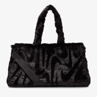 Nike Genti Sportswear 