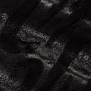 Nike Genti Sportswear 