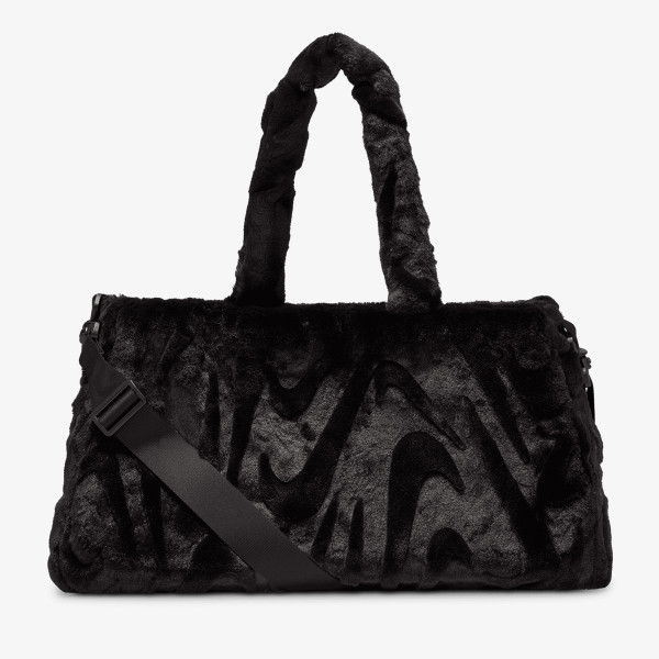 Nike Genti Sportswear 