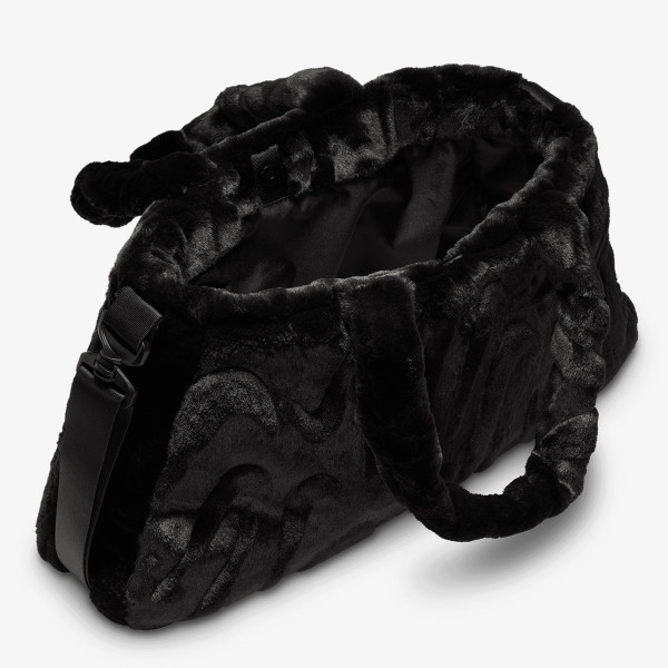 Nike Genti Sportswear 