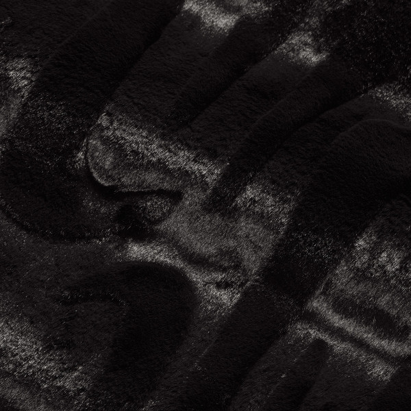 Nike Genti Sportswear 