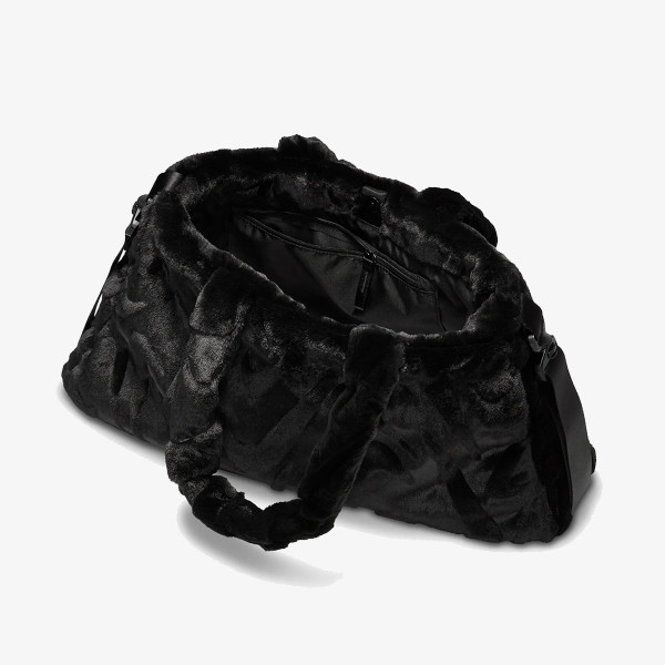 Nike Genti Sportswear 