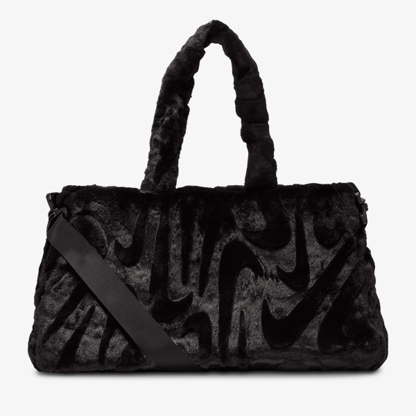 Nike Genti Sportswear 