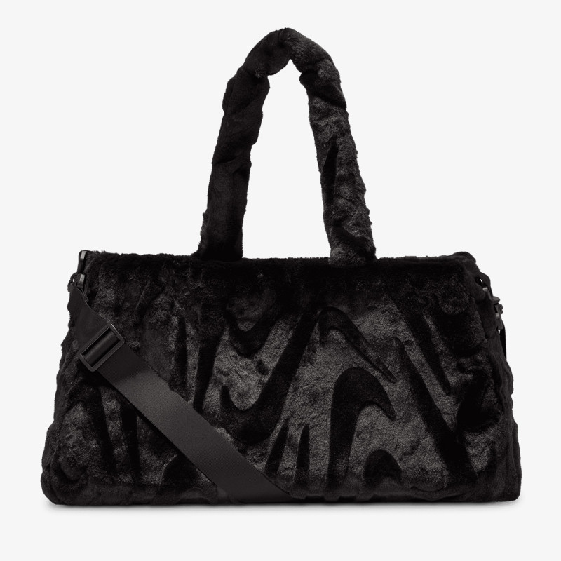 Nike Genti Sportswear 