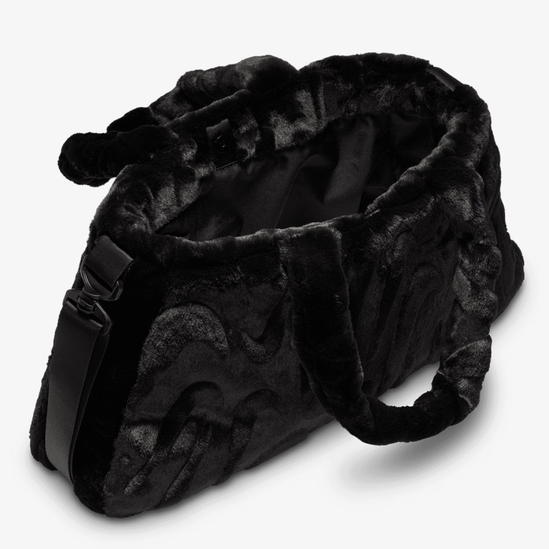 Nike Genti Sportswear 