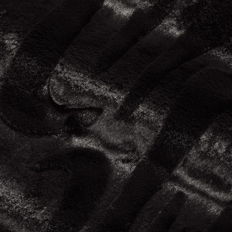 Nike Genti Sportswear 