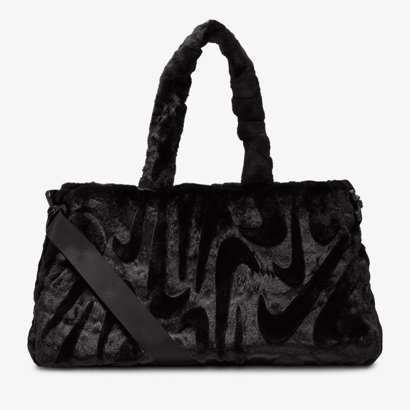 Nike Genti Sportswear 