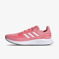 adidas Pantofi Sport RUNFALCON 2.0 