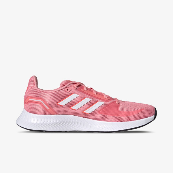 adidas Pantofi Sport RUNFALCON 2.0 