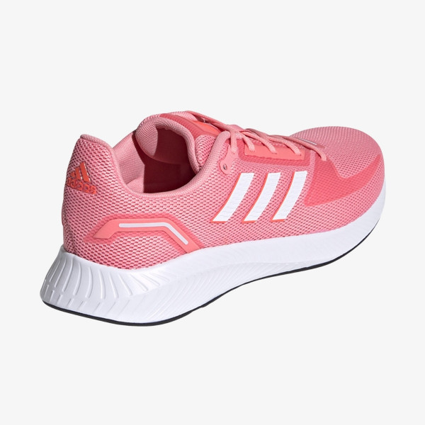 adidas Pantofi Sport RUNFALCON 2.0 