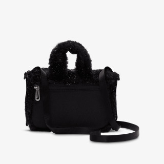 Nike Geanta mica Y NK FX FUR CROSSBODY 
