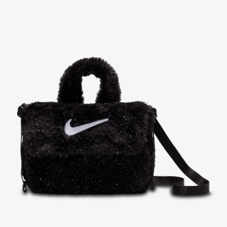 Nike Geanta mica Y NK FX FUR CROSSBODY 