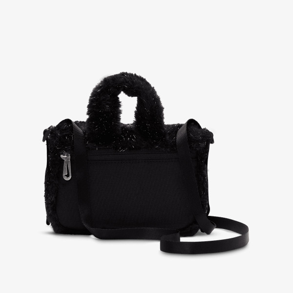 Nike Geanta mica Y NK FX FUR CROSSBODY 