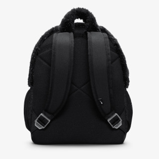 Nike Rucsac Faux Fur