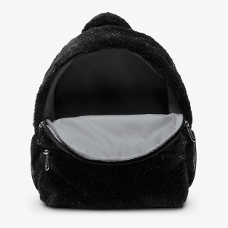Nike Rucsac Faux Fur