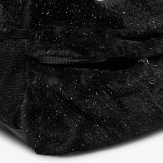 Nike Rucsac Faux Fur