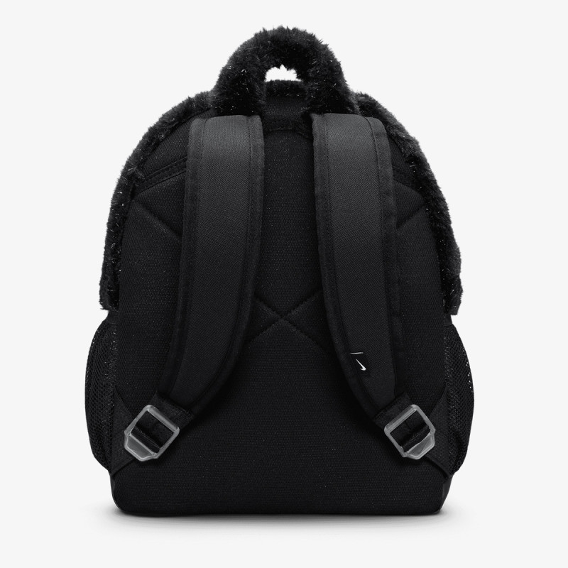 Nike Rucsac Faux Fur