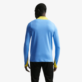 Nike Tricou maneca lunga FCB M NK DF STRK DRILL TOP KSE 