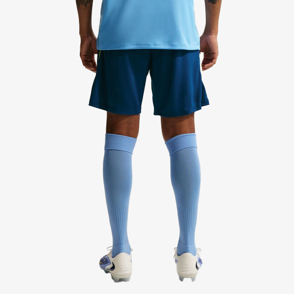 Nike Pantaloni scurti F.C. Barcelona Strike 