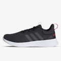 adidas Pantofi Sport PUREMOTION 