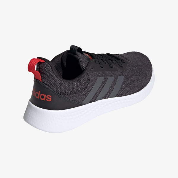 adidas Pantofi Sport PUREMOTION 