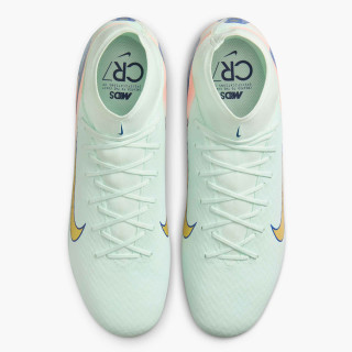 Nike Ghete de fotbal ZM SUPERFLY 10 ACAD MDS FG/MG 