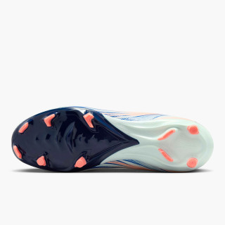 Nike Ghete de fotbal ZM SUPERFLY 10 ACAD MDS FG/MG 