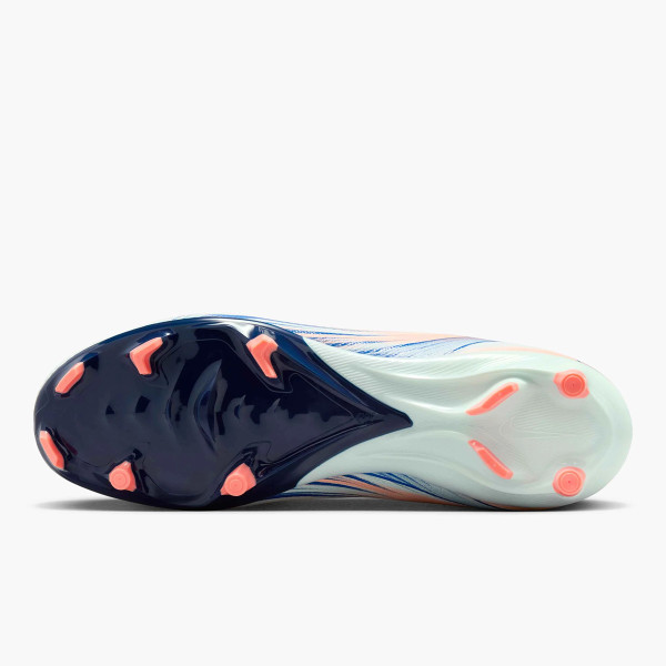 Nike Ghete de fotbal ZM SUPERFLY 10 ACAD MDS FG/MG 
