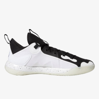 adidas Pantofi Sport Harden Stepback 2 