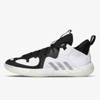adidas Pantofi Sport Harden Stepback 2 