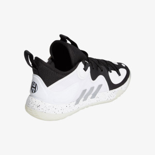 adidas Pantofi Sport Harden Stepback 2 