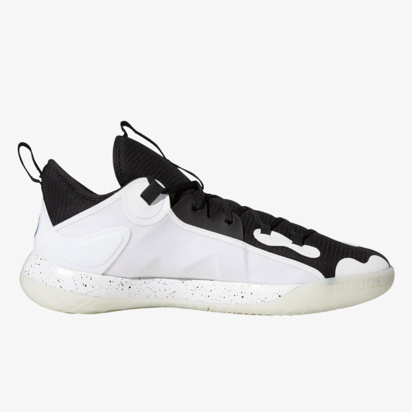 adidas Pantofi Sport Harden Stepback 2 