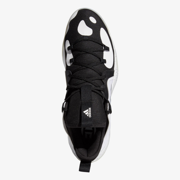 adidas Pantofi Sport Harden Stepback 2 