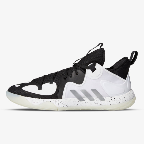 adidas Pantofi Sport Harden Stepback 2 