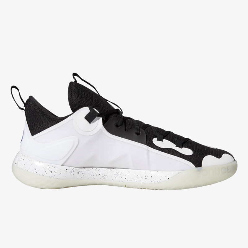 adidas Pantofi Sport Harden Stepback 2 